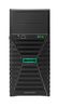 HEWLETT PACKARD ENT HPE ML30 G11 6333P 1X32G 8SFF SSD EU SVR