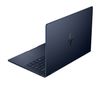 HP INC. EB XG1I FLIP AI U7-258V 14WUXGA 32/2 WIN11P 3YOFF