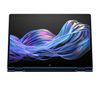 HP INC. EB XG1I FLIP AI U7-258V 14WUXGA 32/2 WIN11P 3YOFF