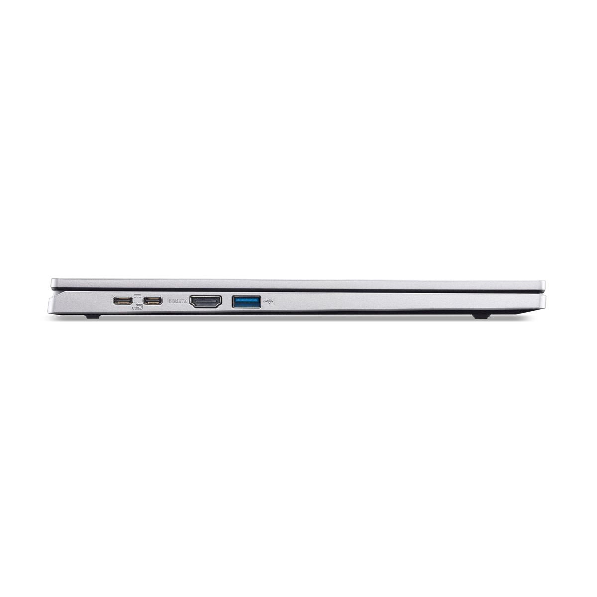 ACER EX215-57-54YH 15.6 ICORE 5 120U 16GB 512GB W11P