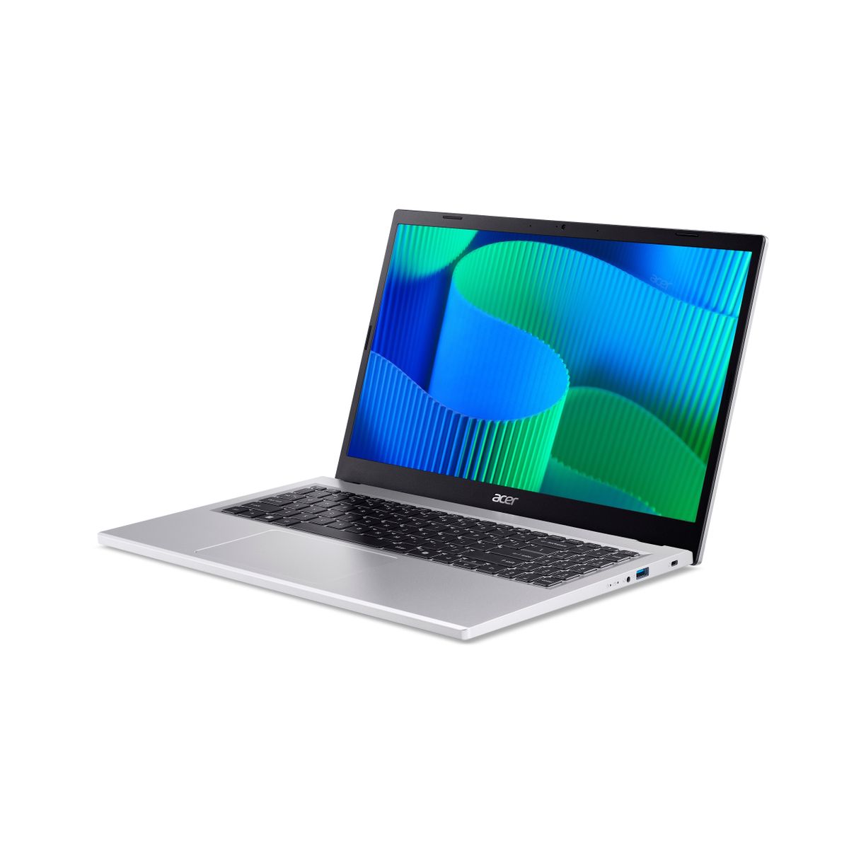 ACER EX215-57-54YH 15.6 ICORE 5 120U 16GB 512GB W11P
