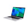ACER EX215-57-54YH 15.6 ICORE 5 120U 16GB 512GB W11P