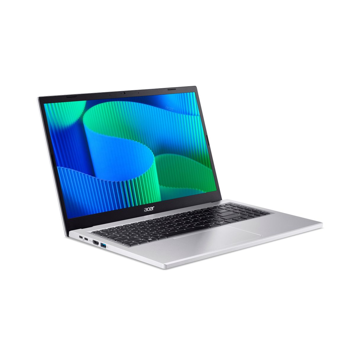 ACER EX215-57-54YH 15.6 ICORE 5 120U 16GB 512GB W11P