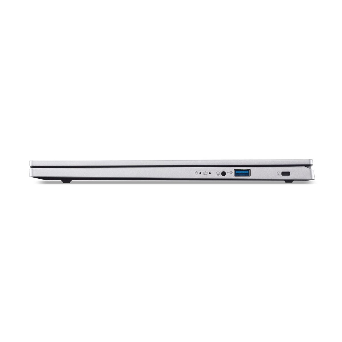 ACER EX215-57-54YH 15.6 ICORE 5 120U 16GB 512GB W11P