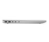 HP INC. PB 4 G2I 16 AI CORE 7 350 32/512 WIN11P 3YOFF