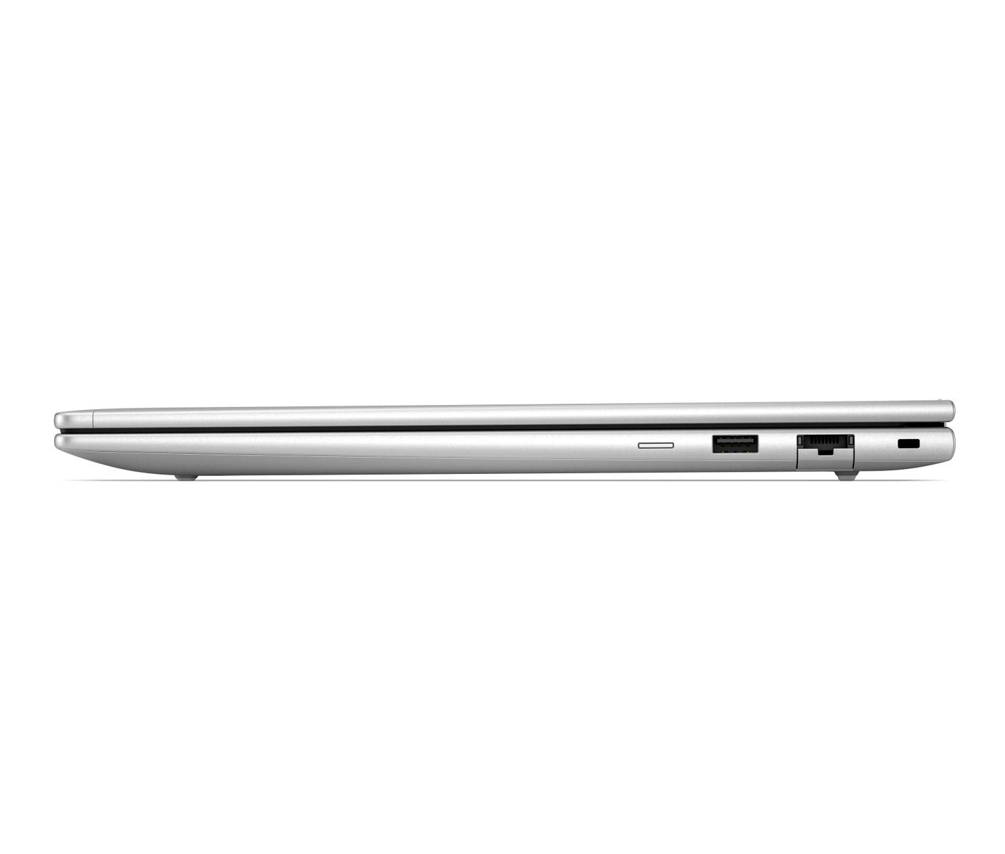 HP INC. PB 4 G2I 16 AI CORE 7 350 32/512 WIN11P 3YOFF