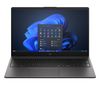 HP INC. 250RG10 CORE 7 150U 15.6 8/512 WIN11P 2YWOFF