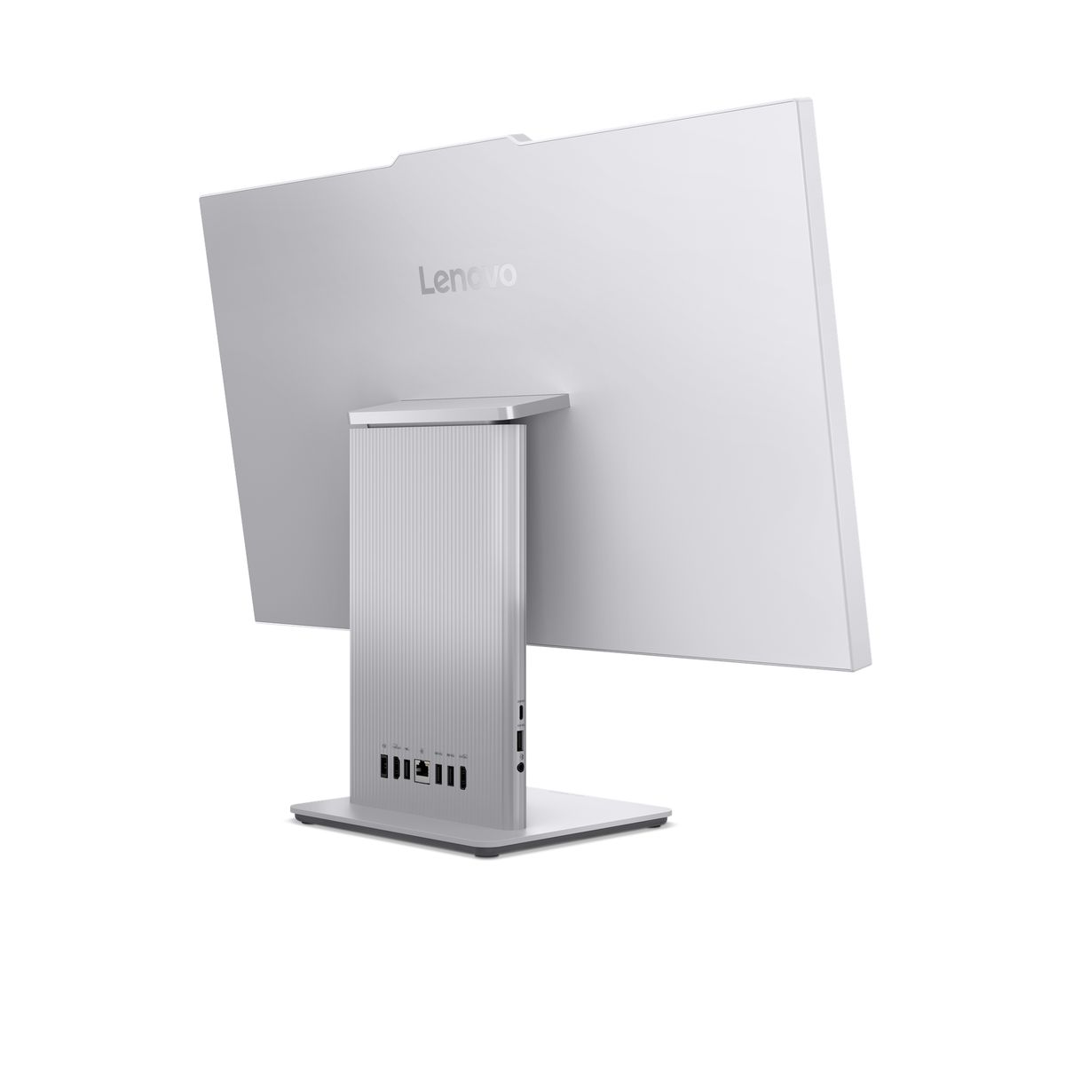 LENOVO LENOVO IDEACENTRE AIO U7-258V 16GB 512GB 27FHD