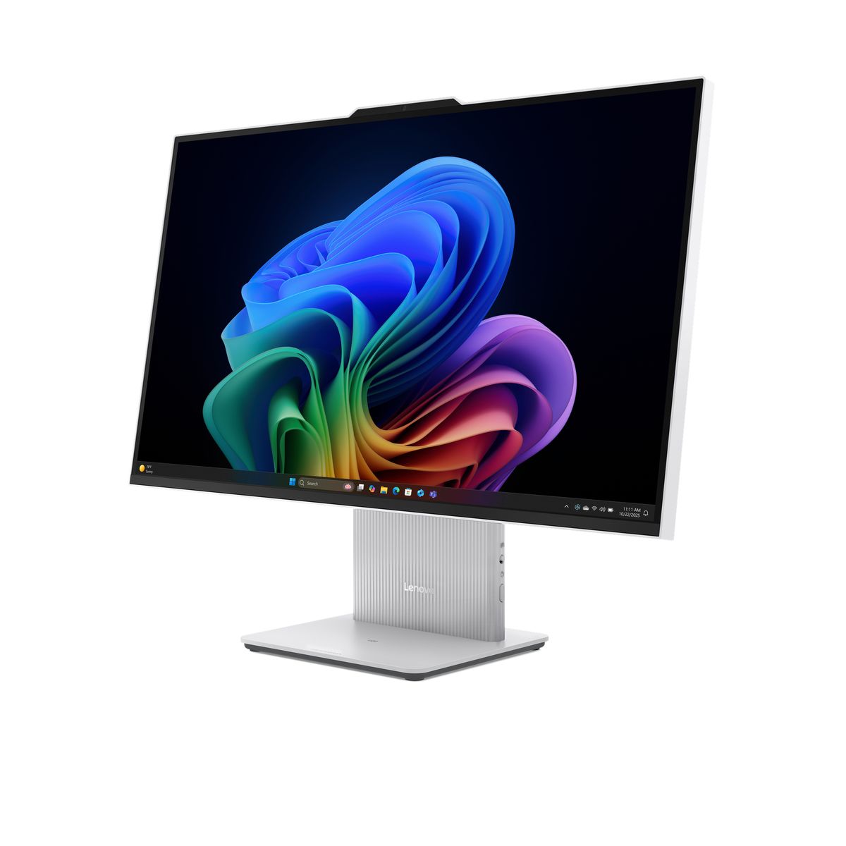 LENOVO LENOVO IDEACENTRE AIO U7-258V 16GB 512GB 27FHD