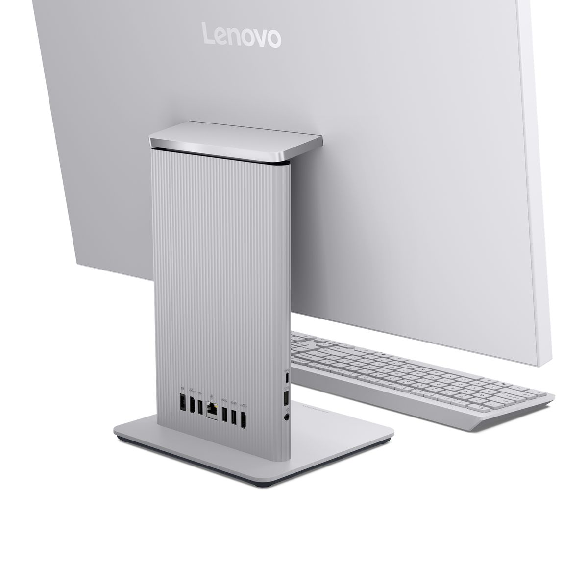 LENOVO LENOVO IDEACENTRE AIO U7-258V 16GB 512GB 27FHD