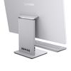 LENOVO LENOVO IDEACENTRE AIO U7-258V 16GB 512GB 27FHD
