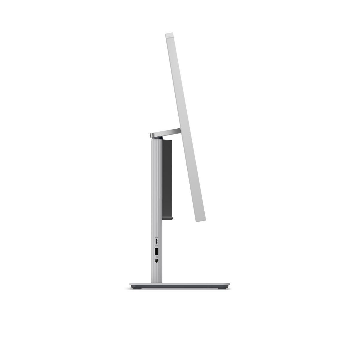 LENOVO LENOVO IDEACENTRE AIO U7-258V 16GB 512GB 27FHD