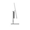 LENOVO LENOVO IDEACENTRE AIO U7-258V 16GB 512GB 27FHD