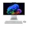 LENOVO LENOVO IDEACENTRE AIO U7-258V 16GB 512GB 27FHD