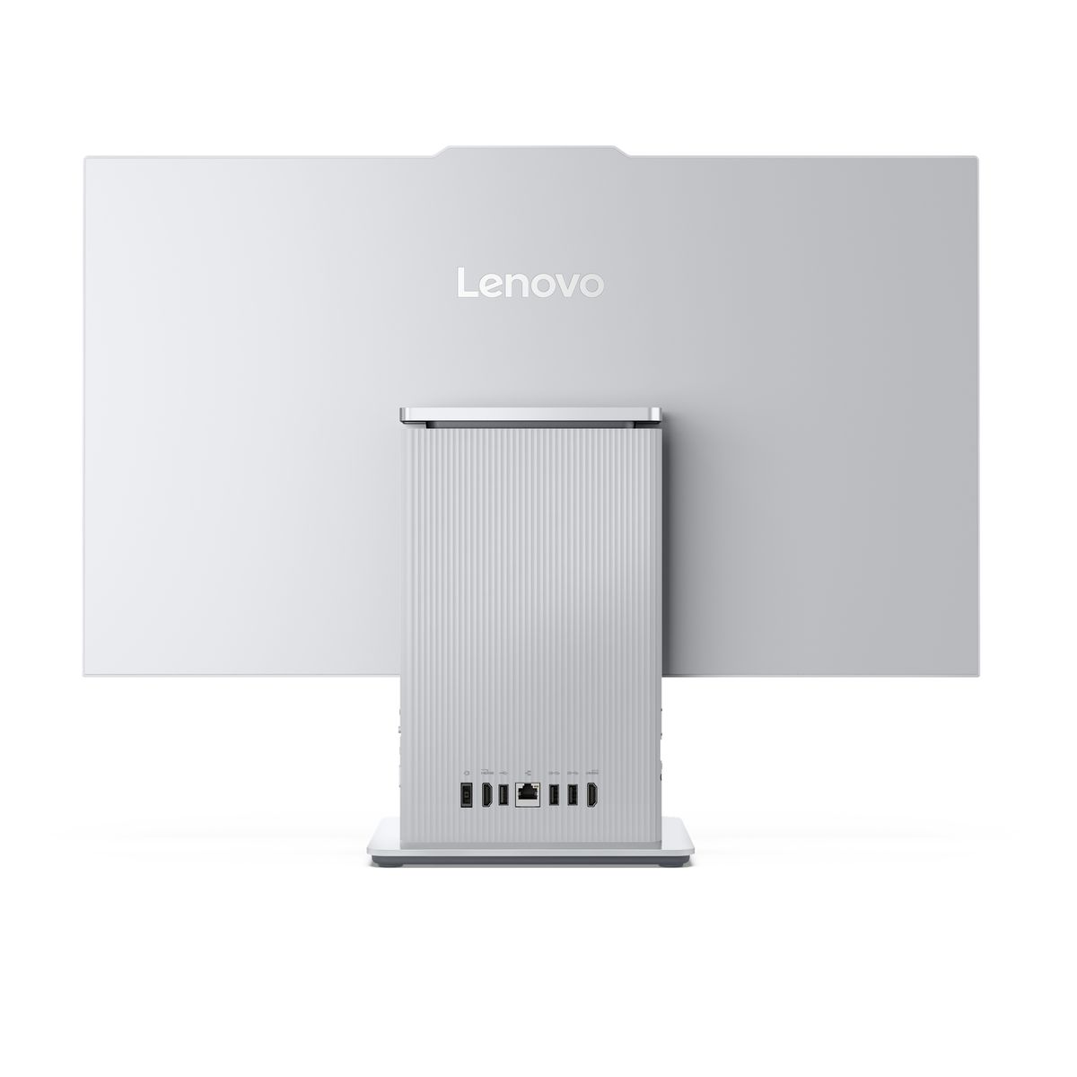 LENOVO LENOVO IDEACENTRE AIO U7-258V 16GB 512GB 27FHD