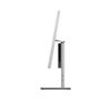 LENOVO LENOVO IDEACENTRE AIO U7-258V 16GB 512GB 27FHD