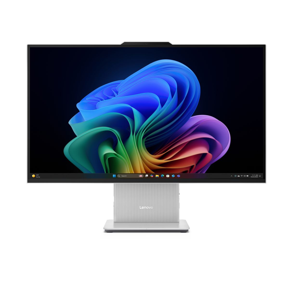 LENOVO LENOVO IDEACENTRE AIO U7-258V 16GB 512GB 27FHD