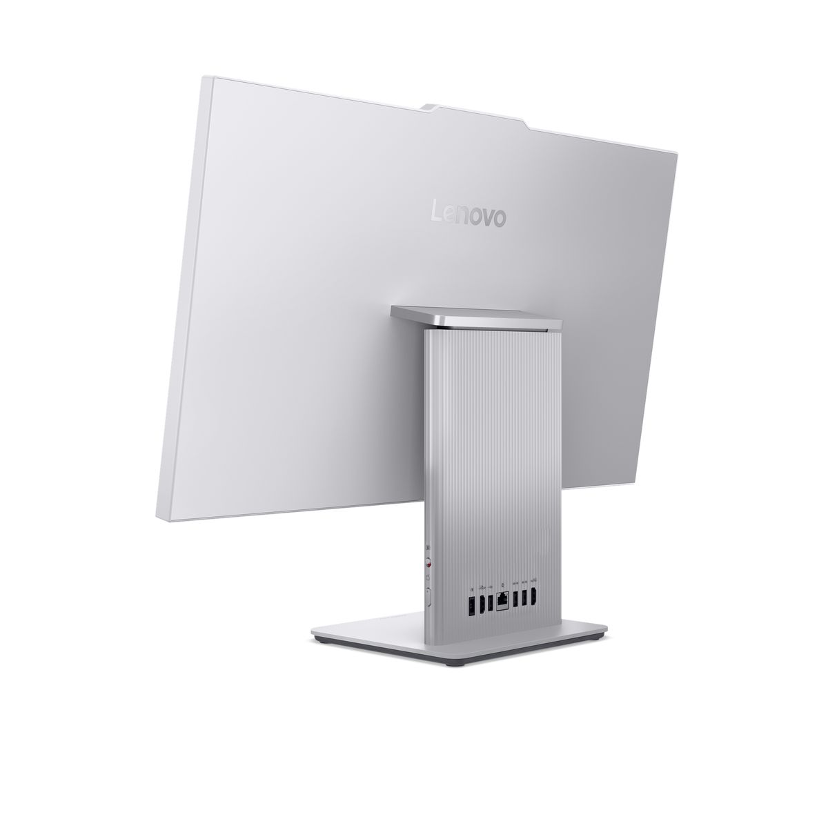 LENOVO LENOVO IDEACENTRE AIO U7-258V 16GB 512GB 27FHD