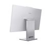 LENOVO LENOVO IDEACENTRE AIO U7-258V 16GB 512GB 27FHD
