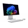 LENOVO LENOVO IDEACENTRE AIO U7-258V 16GB 512GB 27FHD