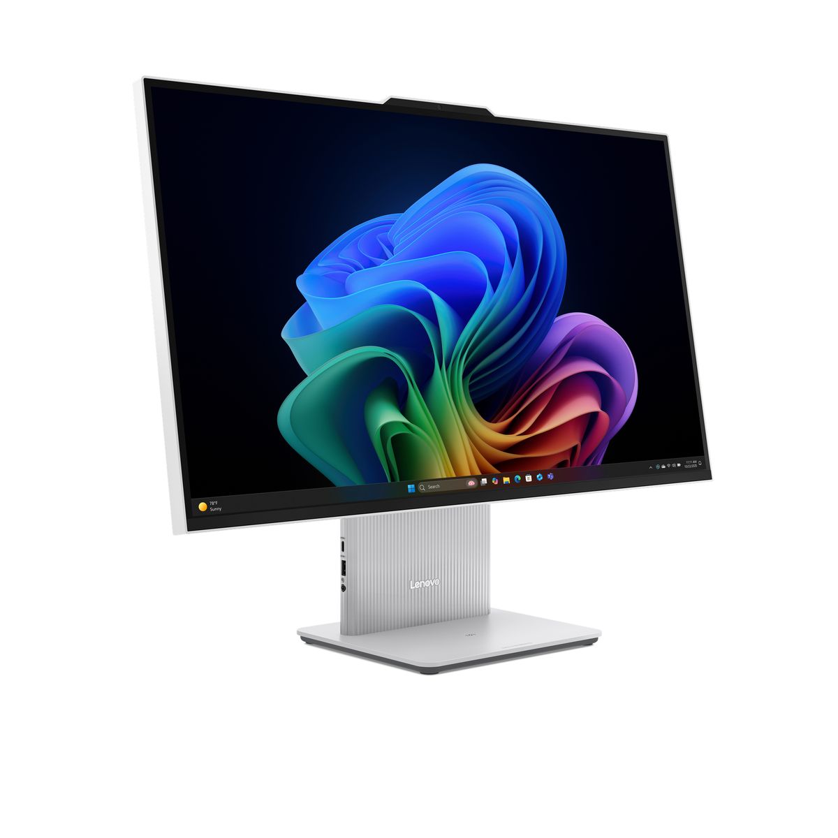 LENOVO LENOVO IDEACENTRE AIO U7-258V 16GB 512GB 27FHD