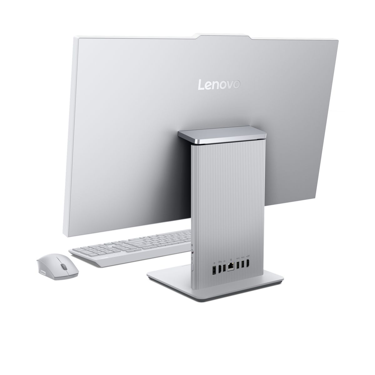 LENOVO LENOVO IDEACENTRE AIO U7-258V 16GB 512GB 27FHD