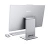 LENOVO LENOVO IDEACENTRE AIO U7-258V 16GB 512GB 27FHD