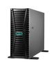 HEWLETT PACKARD ENT HPE ML350 G12 6515P 1X64G 8SFF SSD SVR