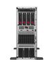HEWLETT PACKARD ENT HPE ML350 G12 6515P 1X64G 8SFF SSD SVR