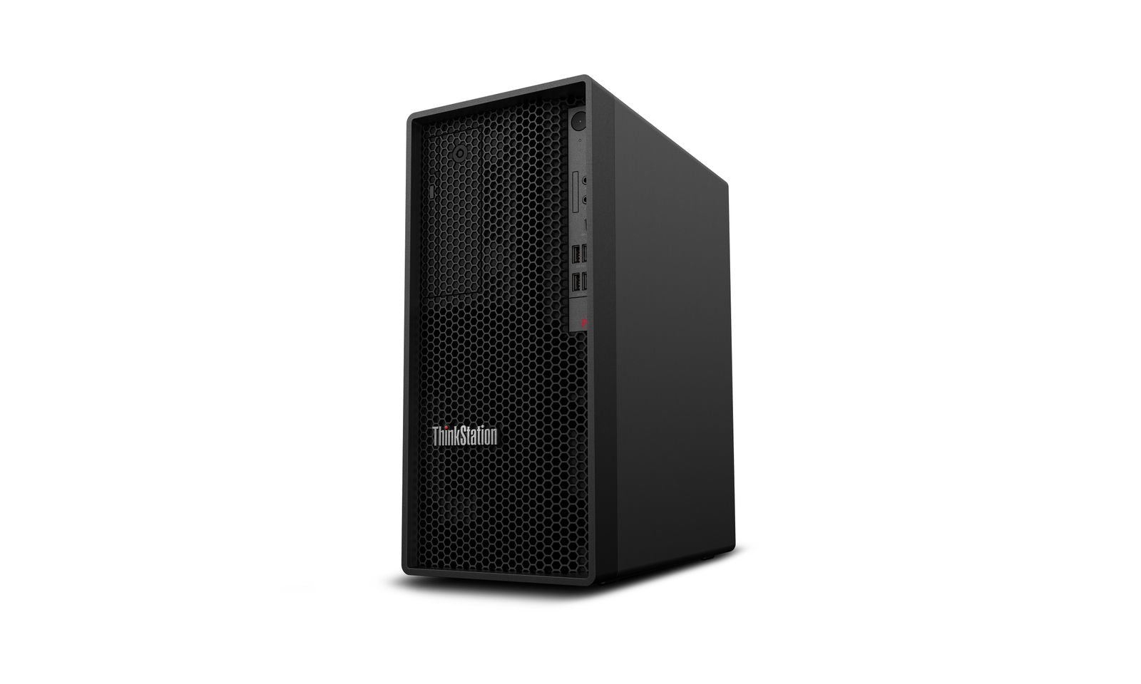LENOVO TS P2 TWR ULT7-265 32GB 1TB RTX5060 W11PR 3YONSIT