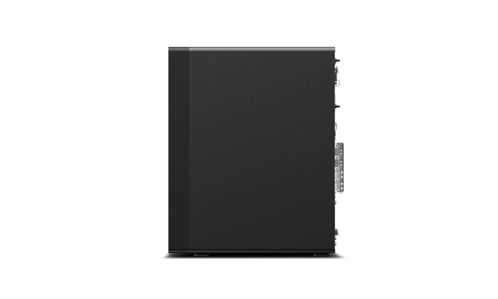 LENOVO TS P2 TWR ULT7-265 32GB 1TB RTX5060 W11PR 3YONSIT