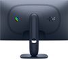 ALIENWARE 27 GAMING MONITOR AW2725DM