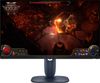 ALIENWARE 27 GAMING MONITOR AW2725DM