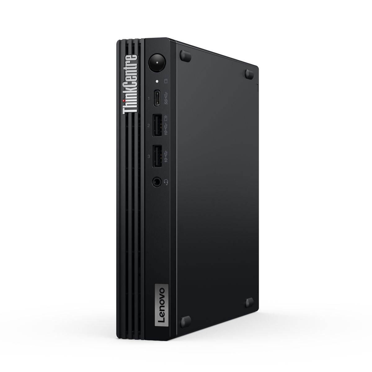 LENOVO TS M70Q TINY I7-14700T 32GB 1TB WLAN W11PR 3YOS