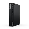 LENOVO TS M70Q TINY I7-14700T 32GB 1TB WLAN W11PR 3YOS