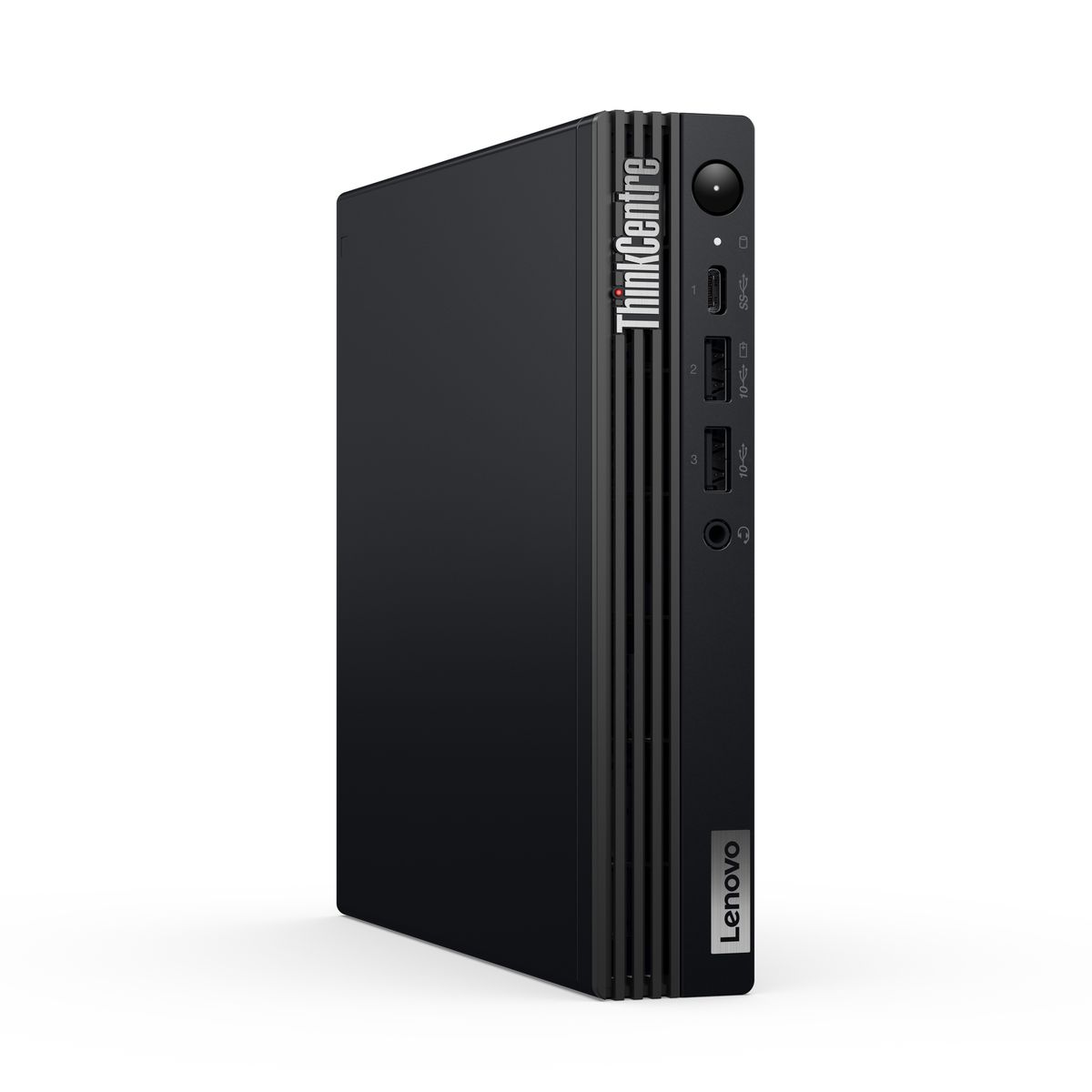 LENOVO TS M70Q TINY I7-14700T 32GB 1TB WLAN W11PR 3YOS