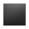 LENOVO TS M70Q TINY I7-14700T 32GB 1TB WLAN W11PR 3YOS