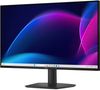 DELL DELL PRO 27 MONITOR - E2726H