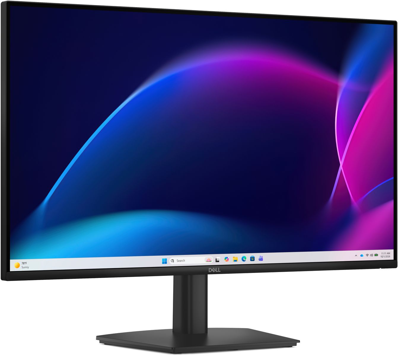 DELL DELL PRO 27 MONITOR - E2726H