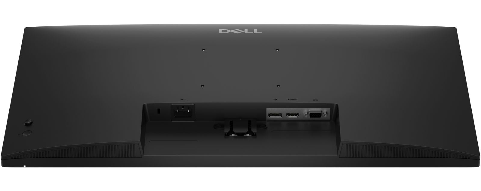 DELL DELL PRO 27 MONITOR - E2726H