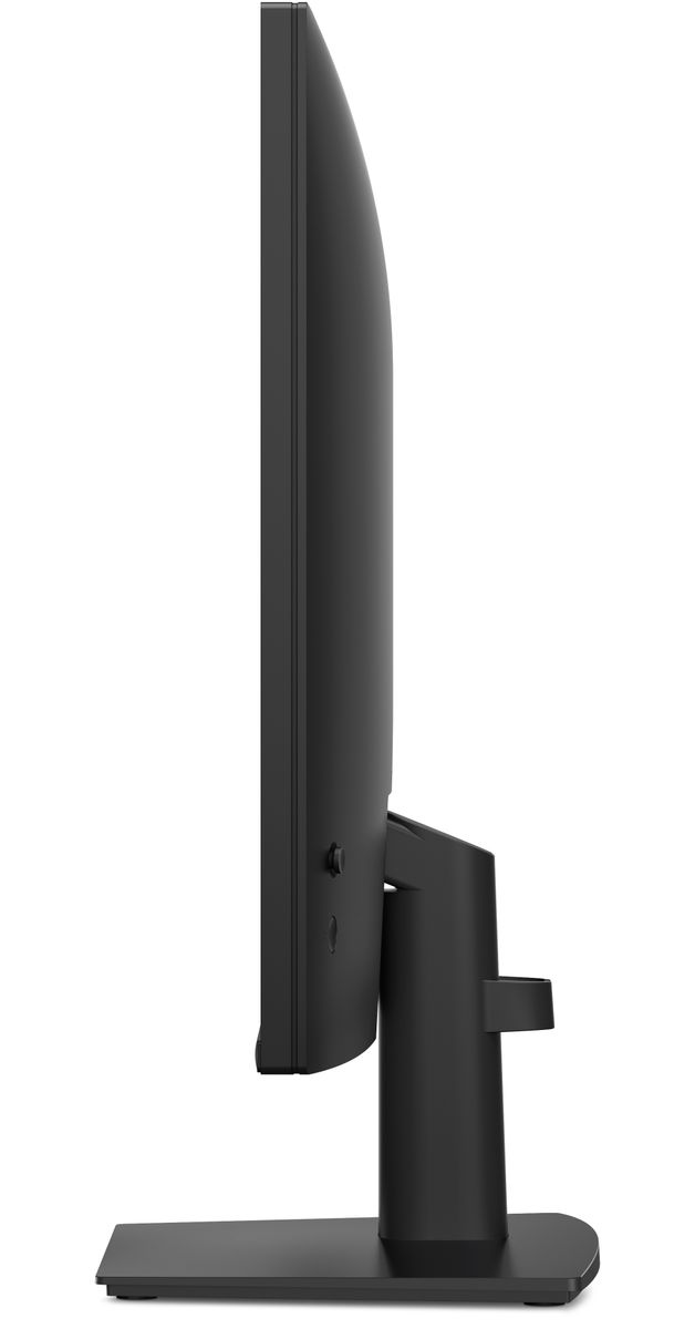 DELL DELL PRO 27 MONITOR - E2726H