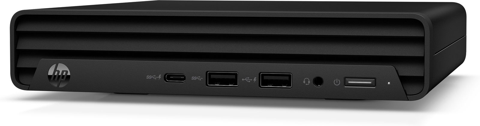 260G9 DM I5-1334U 8/512 WI-FI W11P 2YW [IMAGE 3]