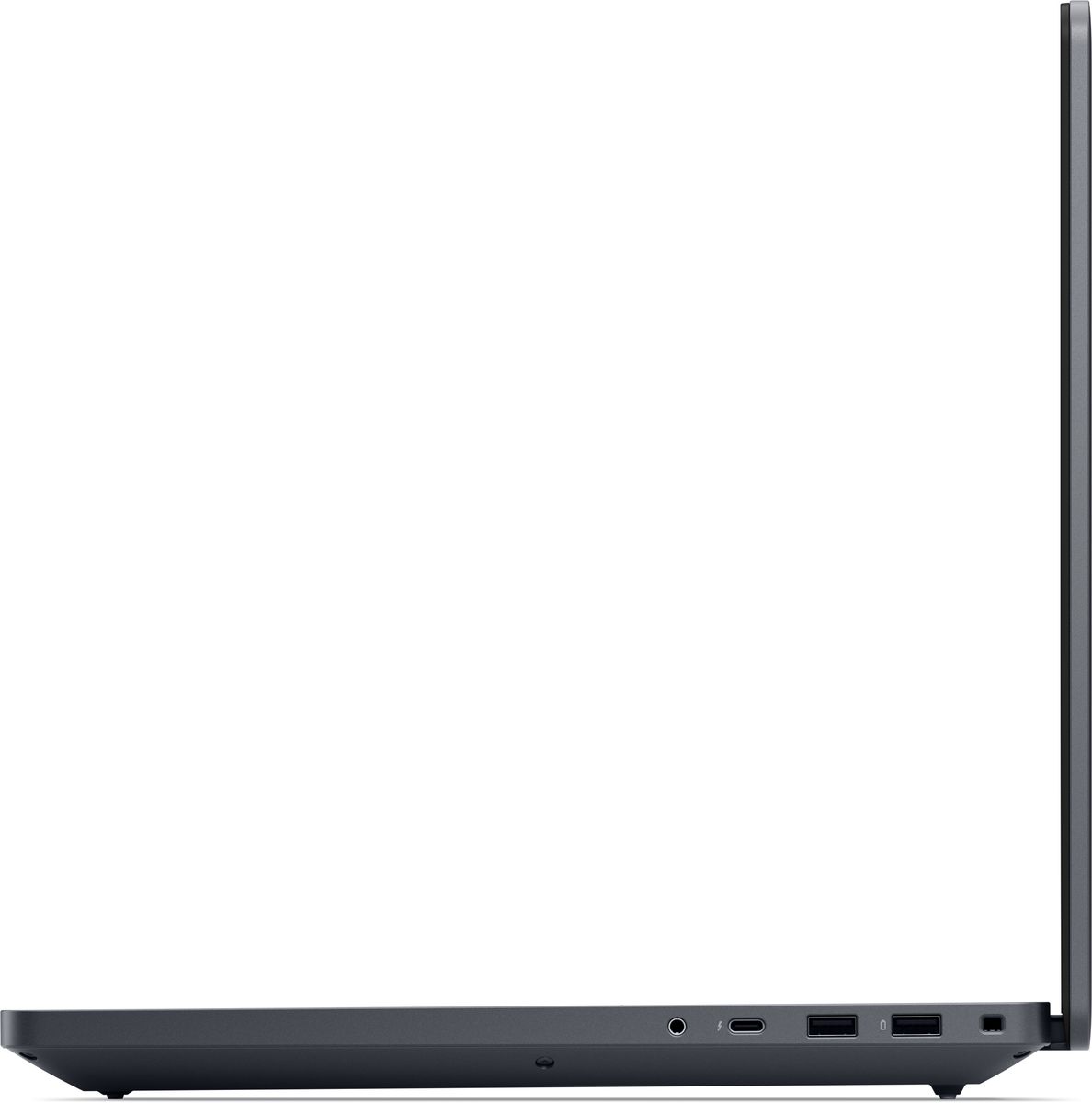 DELL DELL PRO MAX 18 PLUS/U7-265HX/32GB/1TB/18/PRO2000