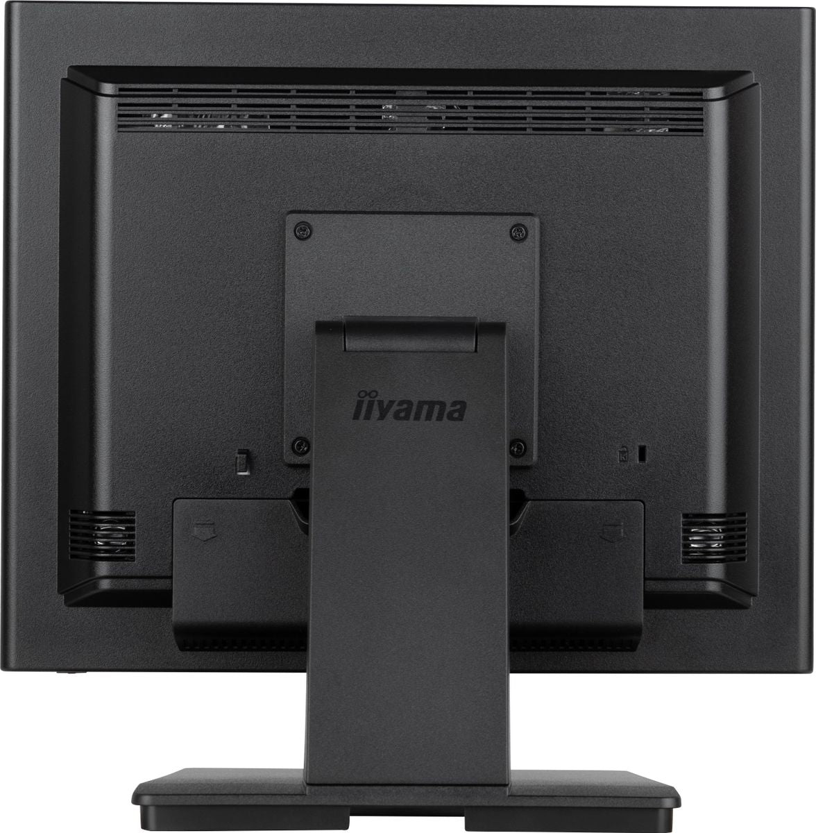 IIYAMA 17 5:4 Resistive
