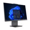 LENOVO TS NEO55A-24 IA RZ7-350 16GB 512GB 23.8 W11PR 1YOS