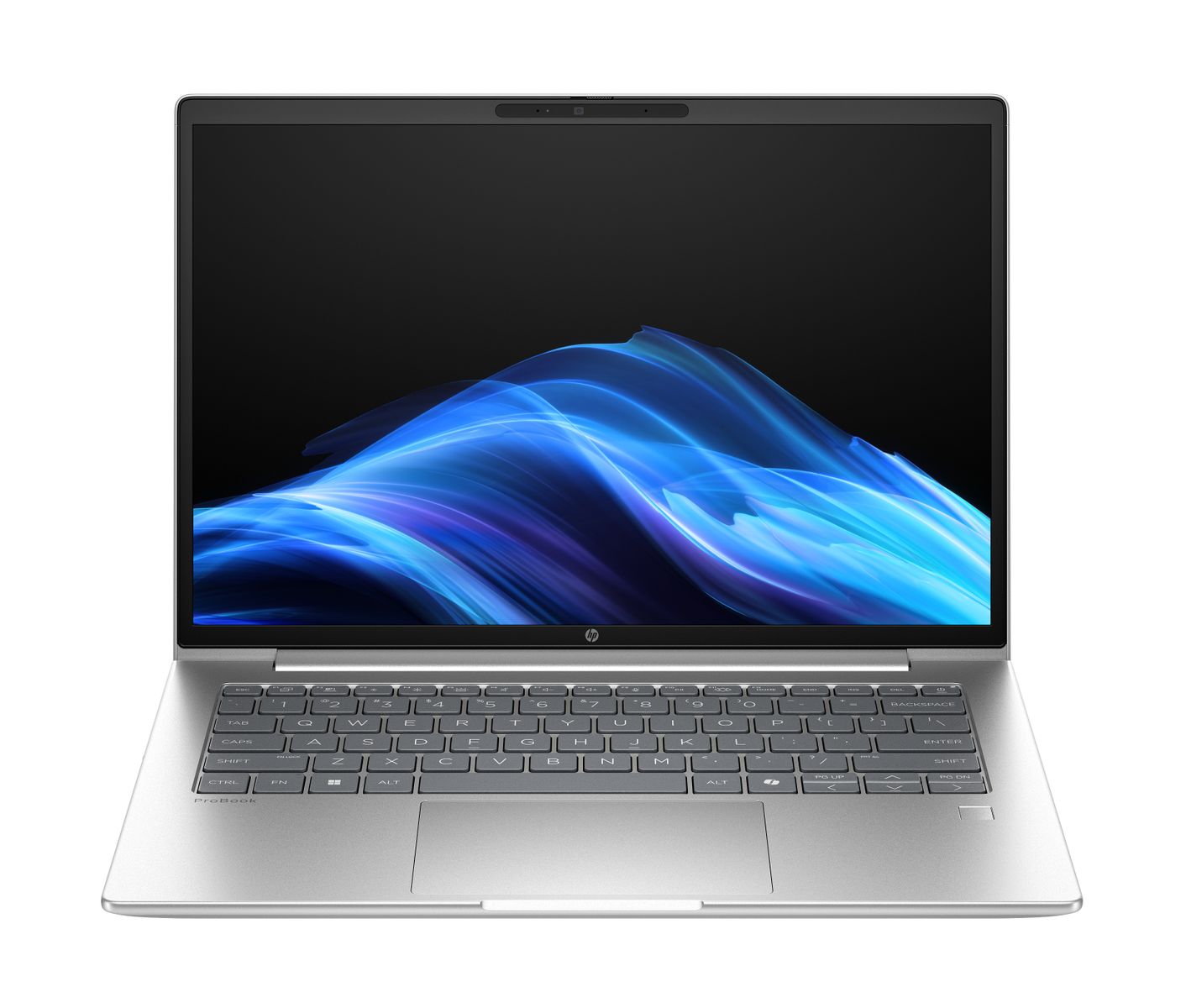 HP INC. PB 4 G1IAH 14 RYZEN 5-220 16/512 WIN11P 3YOFF