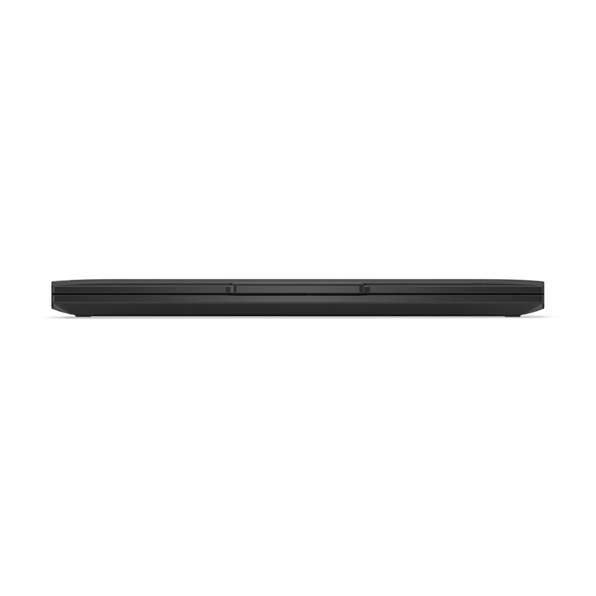 LENOVO TS P16S RZ AI9 370 64GB 1TB 16WUXGA W11P 3YD/1YP