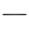 LENOVO TS P16S RZ AI9 370 64GB 1TB 16WUXGA W11P 3YD/1YP