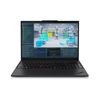 LENOVO TS P16S RZ AI9 370 64GB 1TB 16WUXGA W11P 3YD/1YP