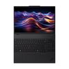 LENOVO TS P16S RZ AI9 370 64GB 1TB 16WUXGA W11P 3YD/1YP